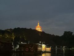 -家烧面馆【南山路知名经典面食】