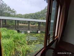 -西山人家·二十年老字号农家菜(旺山店)