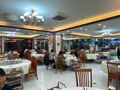 -榕记(番禺总店)