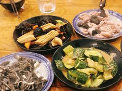 -金生隆(六铺炕店)