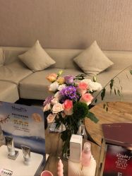 -丽妍雅集 Rubis SPA