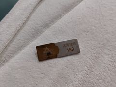 -和子足浴SPA会馆(梁溪店)