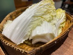 -楠火锅(仁恒梦中心店)