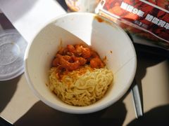 -肯德基(崇文路店)