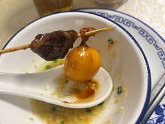 -小煵记·打边炉(西丽文光店)
