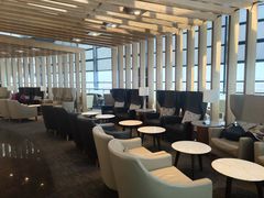 -虹桥机场国航贵宾室v8