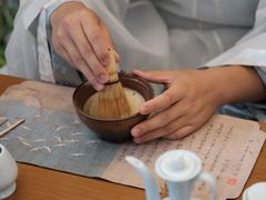 -宁波国际会展中心
