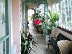 -朗韵钢琴学校(中环金界店)