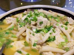 -新花城蟹粉馆(乌鲁木齐店)