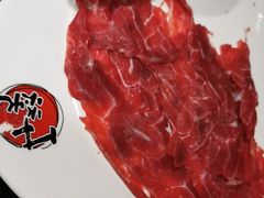 -牛焱·贵州黄牛肉火锅(城西银泰店)