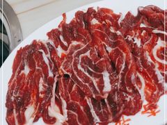 -杏花吴记牛肉火锅