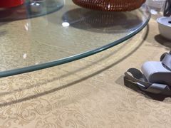 -202特色排档(五缘湾店)