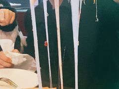 -CAGES凯吉思西餐厅运动乐园(静安店)