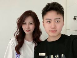 -禾里設計