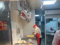 -味多美蛋糕(静安庄店)