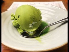 -京怀石·壬生