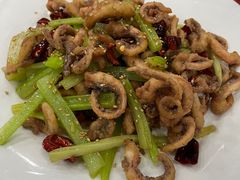 -众乐大盘菜