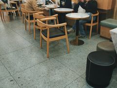 -茶百道(五山店)