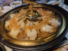 -俏牛哥鲜牛肉牛肆馆(重庆天地店)