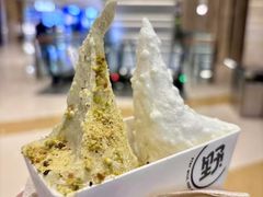 -张记老码头重庆老火锅(磨店老街店)