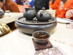 -点都德(大茶楼店)