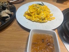 -一朵菌·野生菌探索家火锅(南亚店)