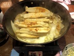 -来小酌·长安酒家(翠庭大厦店)