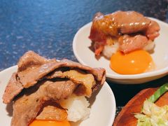 -摩打食堂(壹方中心店)