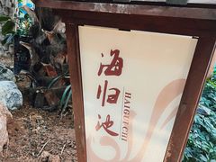 -悦隆庄温泉度假酒店