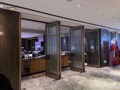 -徐记海鲜(黄土岭|新时空店)