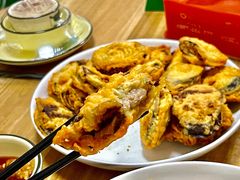 -禄源饭店