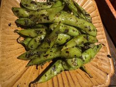 -三川·十酒Izakaya(南昌路店)