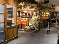 -7017浙菜•建德味(中财店)