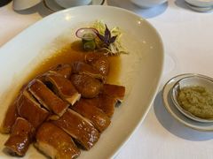 -宝丽轩中餐厅BAOLIXUAN