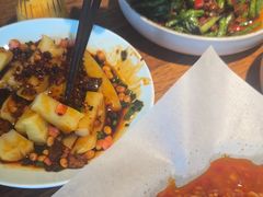 -赛维利亚中西餐厅(仁怀店)