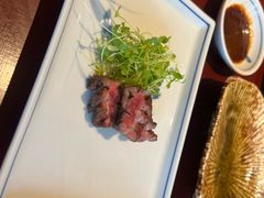 -炎橘·板前料理 Omakase
