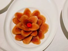 -中发源·清真餐厅(南油店)