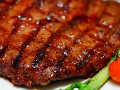 俄罗斯战斗大牛排-马克西姆俄罗斯餐厅(通亚街店)