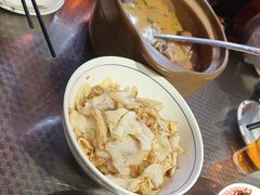 -吴掌柜·藕汤印象(南湖店)