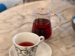 -Lex Coffee