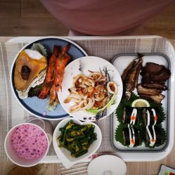 点击看大图 -爱弥儿月子中心(省医院店)