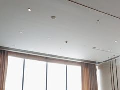 -顺德美的万豪酒店-万豪中餐厅