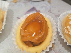 -翠园(北京王府中环店)