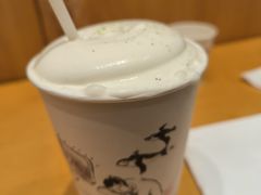 -万达广场(南京江宁店)