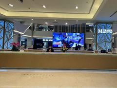 -红星美凯龙(浦江店)