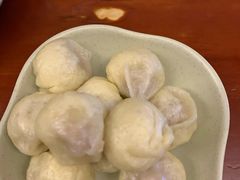 -佬钱湾仔(衣裳街店)