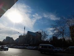 -锦尚阁烤鱼(望京新荟城店)