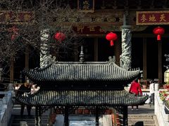 -大理文庙(大理古城)