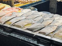 -新荣记(椒江店)