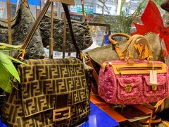 -仙石中古奢侈品回收(太古里店)